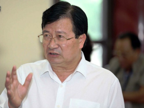 បានមានផ្ទះនៅសង្គមចំនួន៤ម៉ឺនសំរាប់ប្រជាជនមានចំណូលទាប